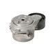 BELT TENSIONER OE NEW VERSION ONLY FOR 13 LITER ENGINE